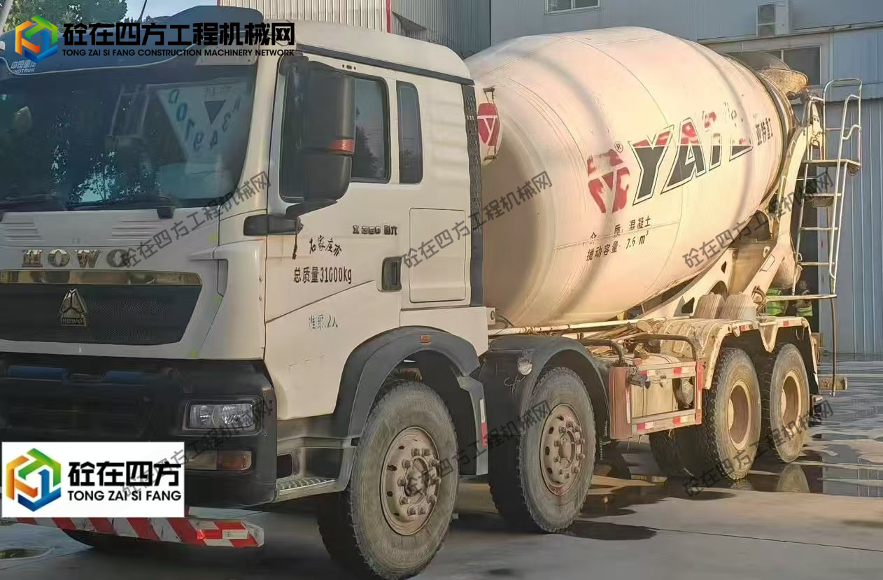 https://images.tongzsf.com/tong/truck_machine/20251011/168e9d3bf867ed.jpg