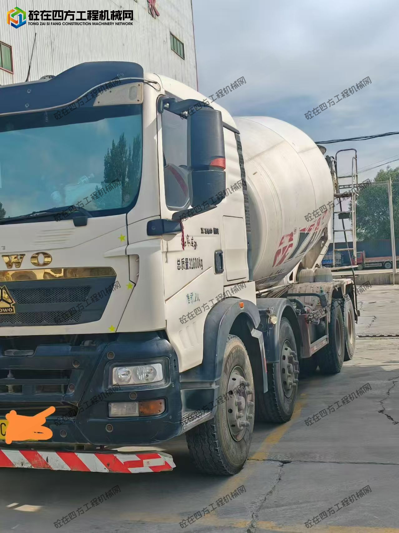 https://images.tongzsf.com/tong/truck_machine/20251011/168e9d3c465e55.jpg