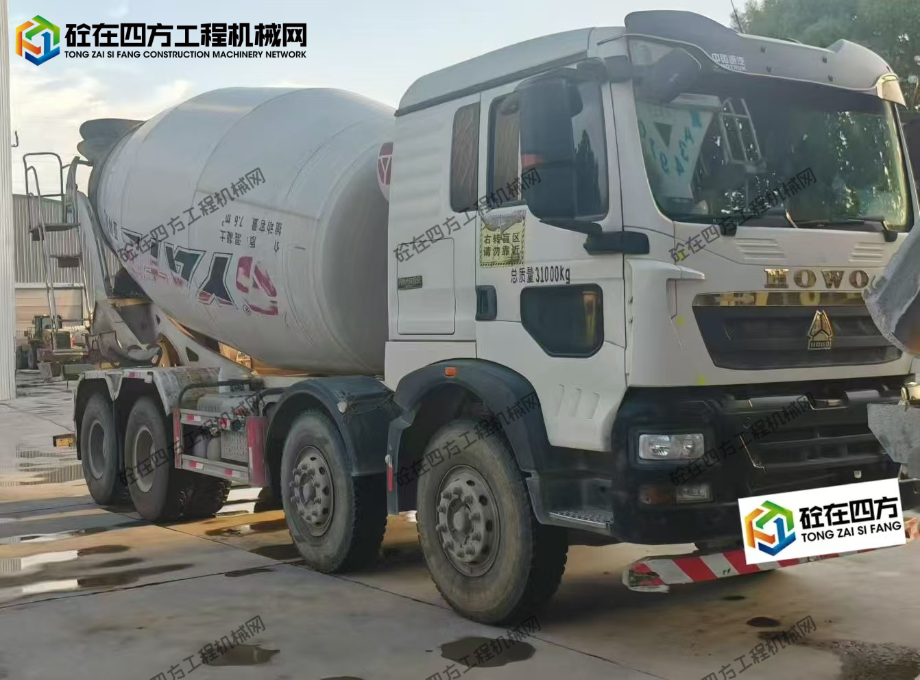 https://images.tongzsf.com/tong/truck_machine/20251011/168e9d3cac007d.jpg