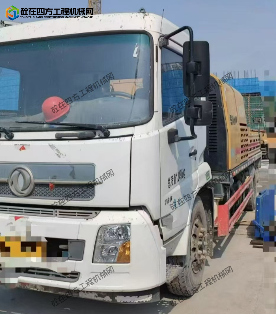 https://images.tongzsf.com/tong/truck_machine/20251011/168e9d552a586e.jpg