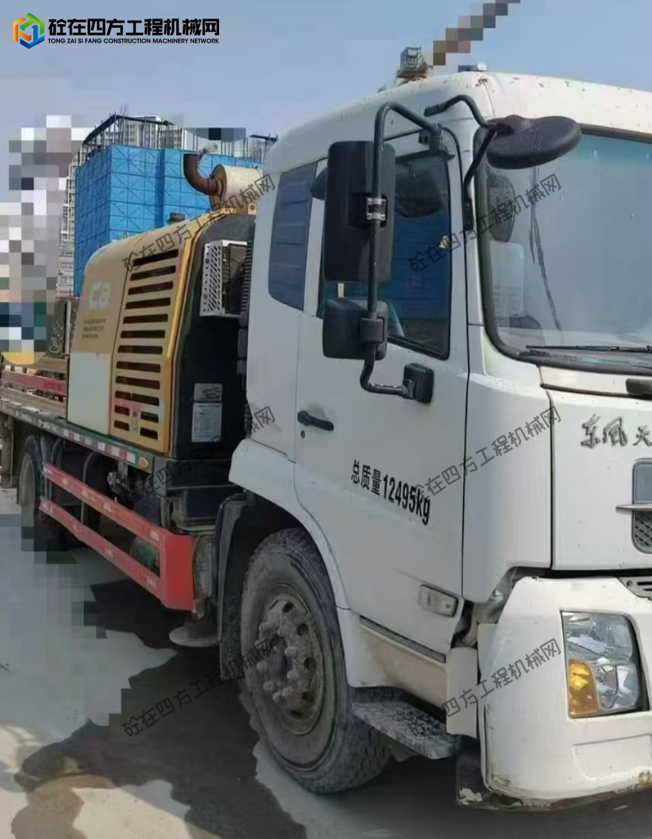 https://images.tongzsf.com/tong/truck_machine/20251011/168e9d55411086.jpg