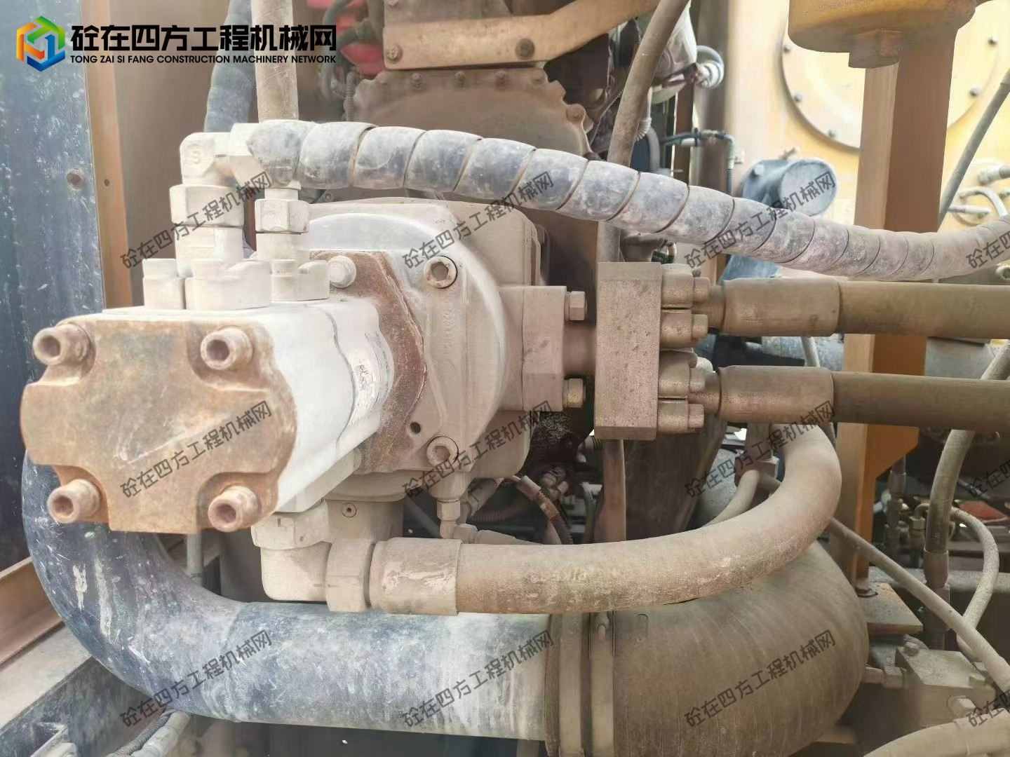 https://images.tongzsf.com/tong/truck_machine/20251011/168e9d559c6b07.jpg