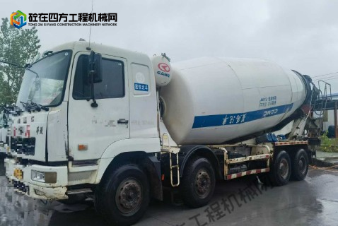 https://images.tongzsf.com/tong/truck_machine/20251011/168e9f07a4bc95.png