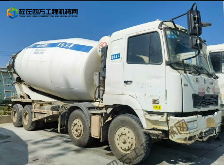 https://images.tongzsf.com/tong/truck_machine/20251011/168e9f07ac2f3e.png