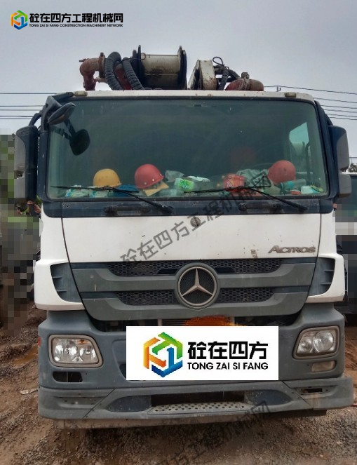 https://images.tongzsf.com/tong/truck_machine/20251011/168e9f1b197053.png