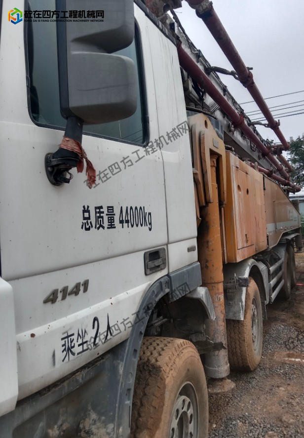 https://images.tongzsf.com/tong/truck_machine/20251011/168e9f1b246ebe.png