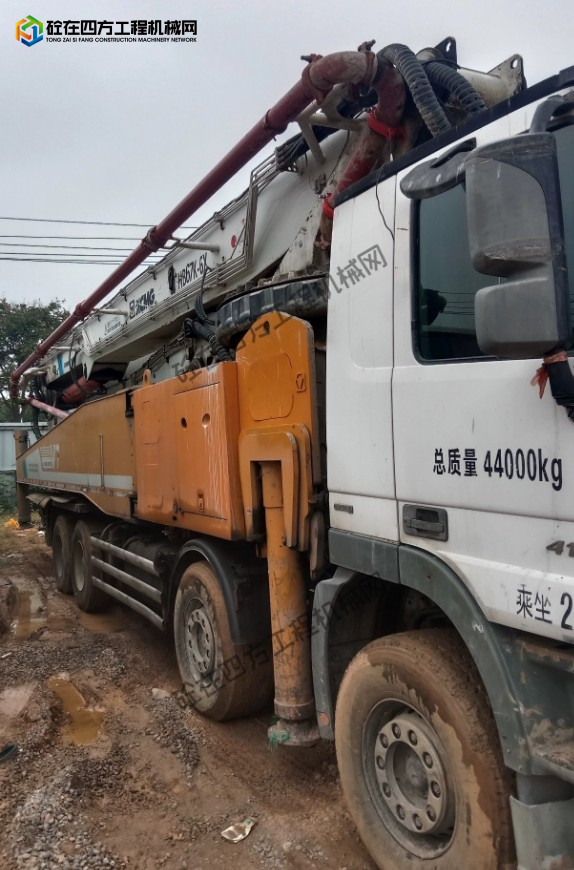 https://images.tongzsf.com/tong/truck_machine/20251011/168e9f1b4a9c80.png