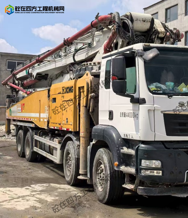https://images.tongzsf.com/tong/truck_machine/20251011/168e9fae8c5fdd.png