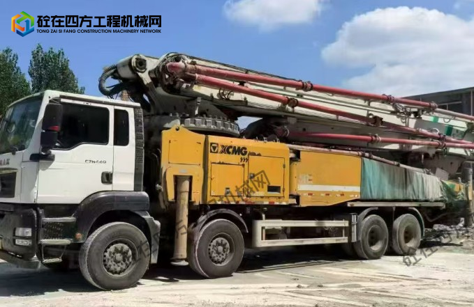 https://images.tongzsf.com/tong/truck_machine/20251011/168e9faf0d860a.png