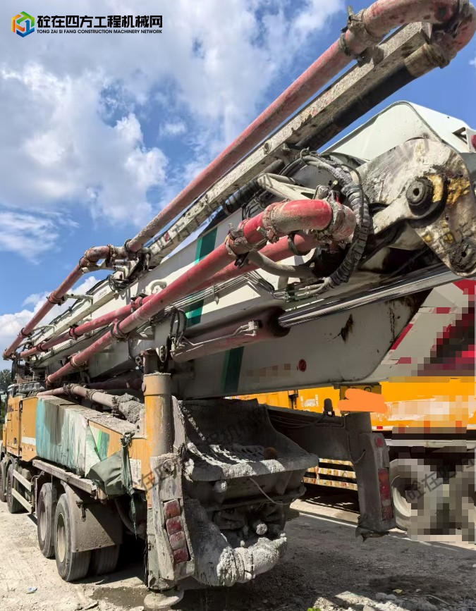https://images.tongzsf.com/tong/truck_machine/20251011/168e9faf17b5fe.png