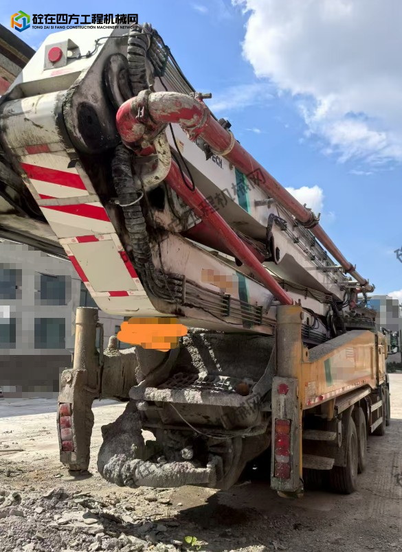 https://images.tongzsf.com/tong/truck_machine/20251011/168e9faf426768.png