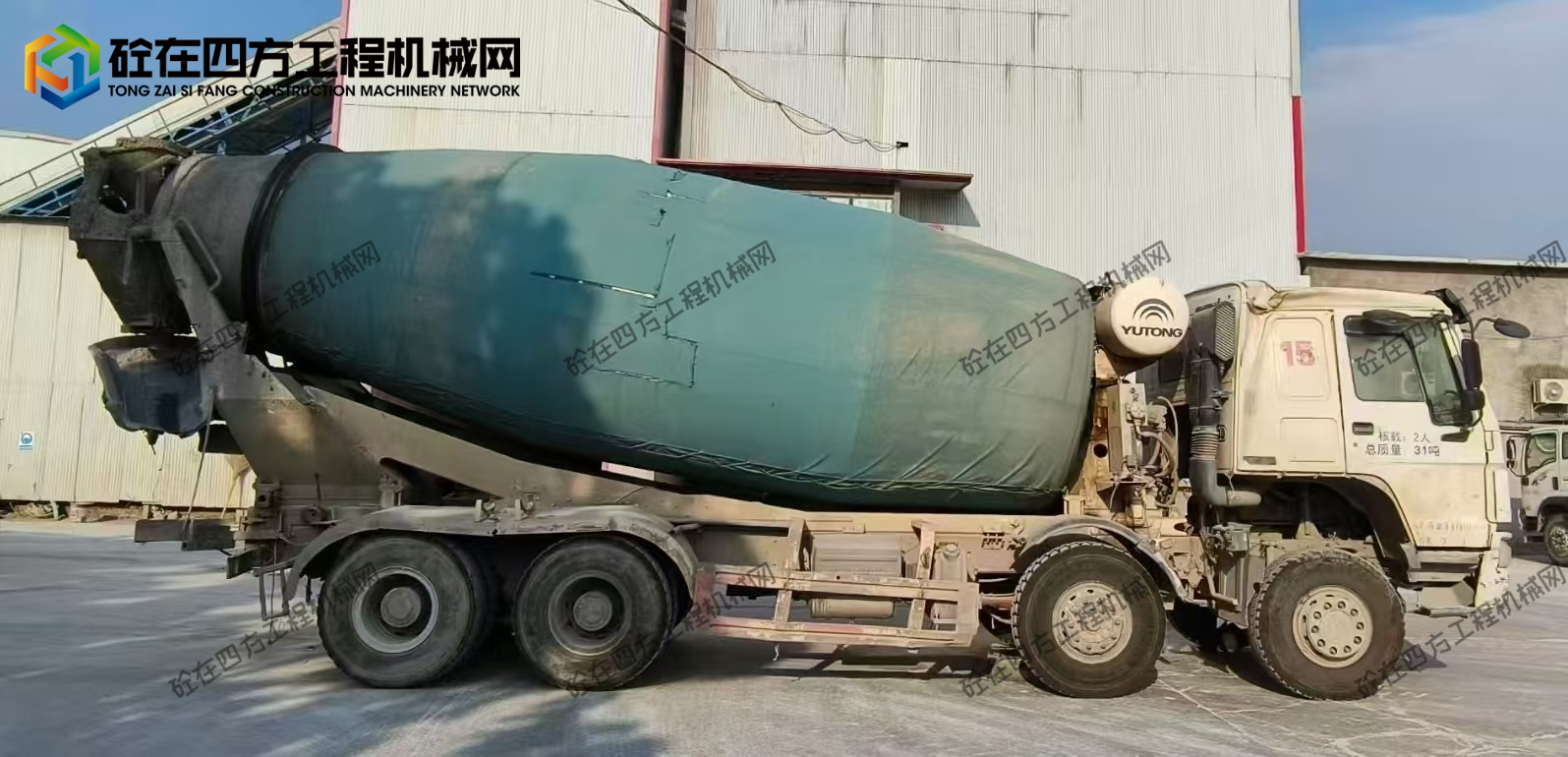 https://images.tongzsf.com/tong/truck_machine/20251011/168ea012a56e39.jpg