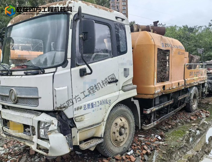 https://images.tongzsf.com/tong/truck_machine/20251011/168ea03460b074.png