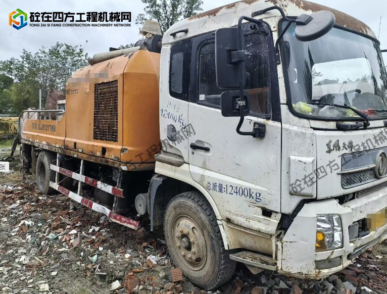https://images.tongzsf.com/tong/truck_machine/20251011/168ea03471f9e3.png