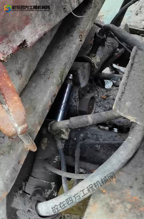 https://images.tongzsf.com/tong/truck_machine/20251011/168ea034c284bb.png