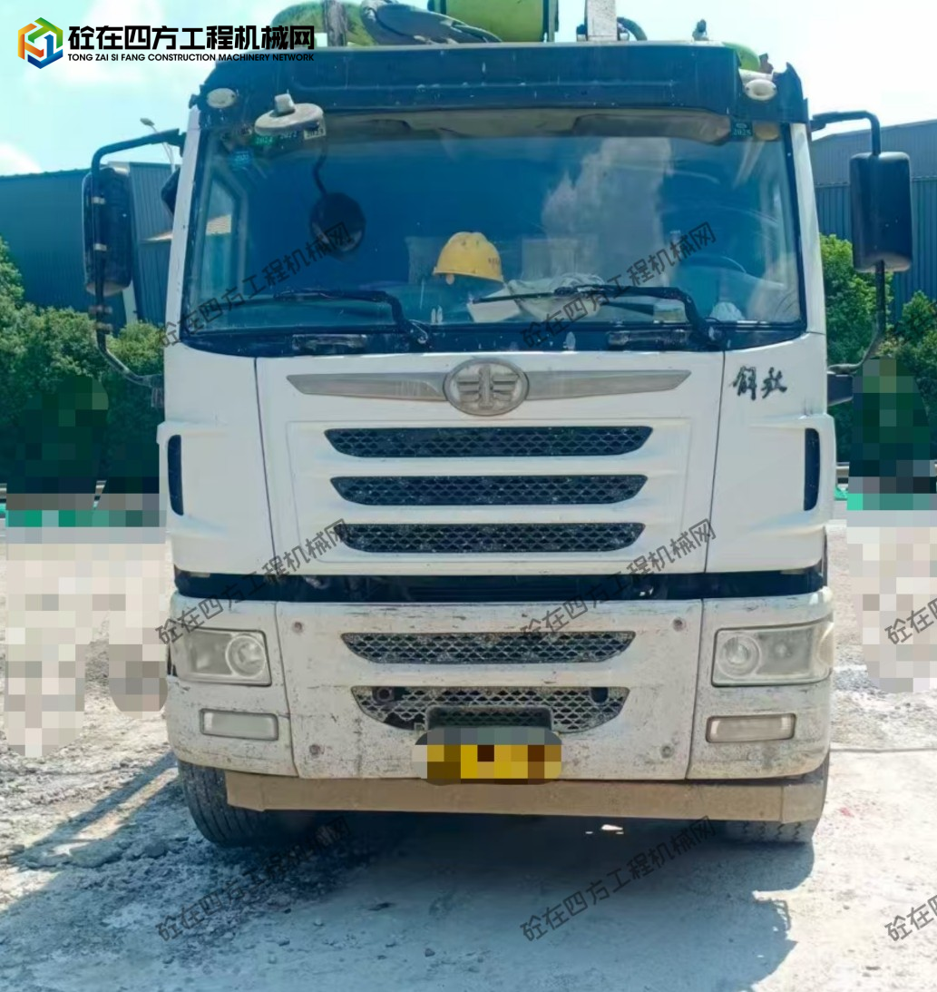 https://images.tongzsf.com/tong/truck_machine/20251011/168ea0d5de2930.jpg