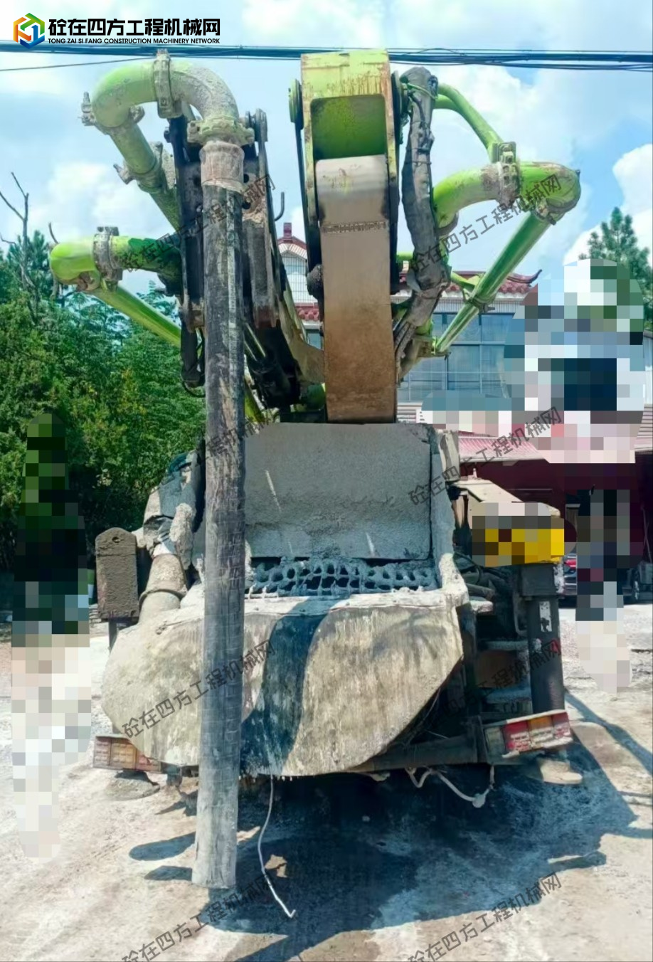 https://images.tongzsf.com/tong/truck_machine/20251011/168ea0d60388ce.jpg