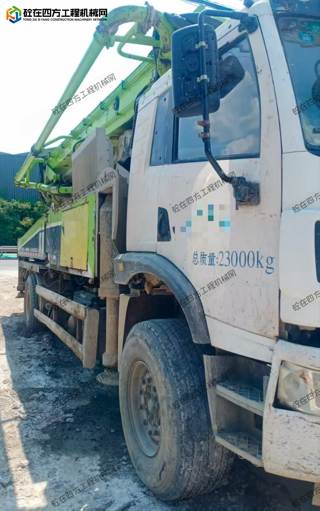 https://images.tongzsf.com/tong/truck_machine/20251011/168ea0d63b932e.jpg