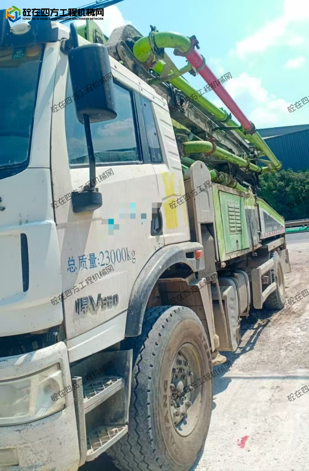 https://images.tongzsf.com/tong/truck_machine/20251011/168ea0d677180e.jpg