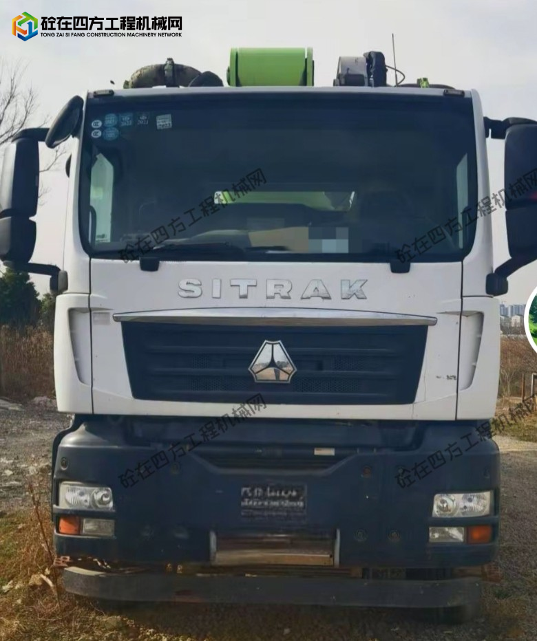 https://images.tongzsf.com/tong/truck_machine/20251011/168ea18b6ddc12.jpg