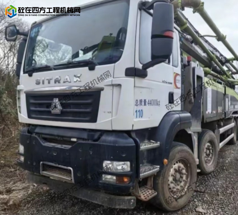 https://images.tongzsf.com/tong/truck_machine/20251011/168ea18b7d1b5b.jpg
