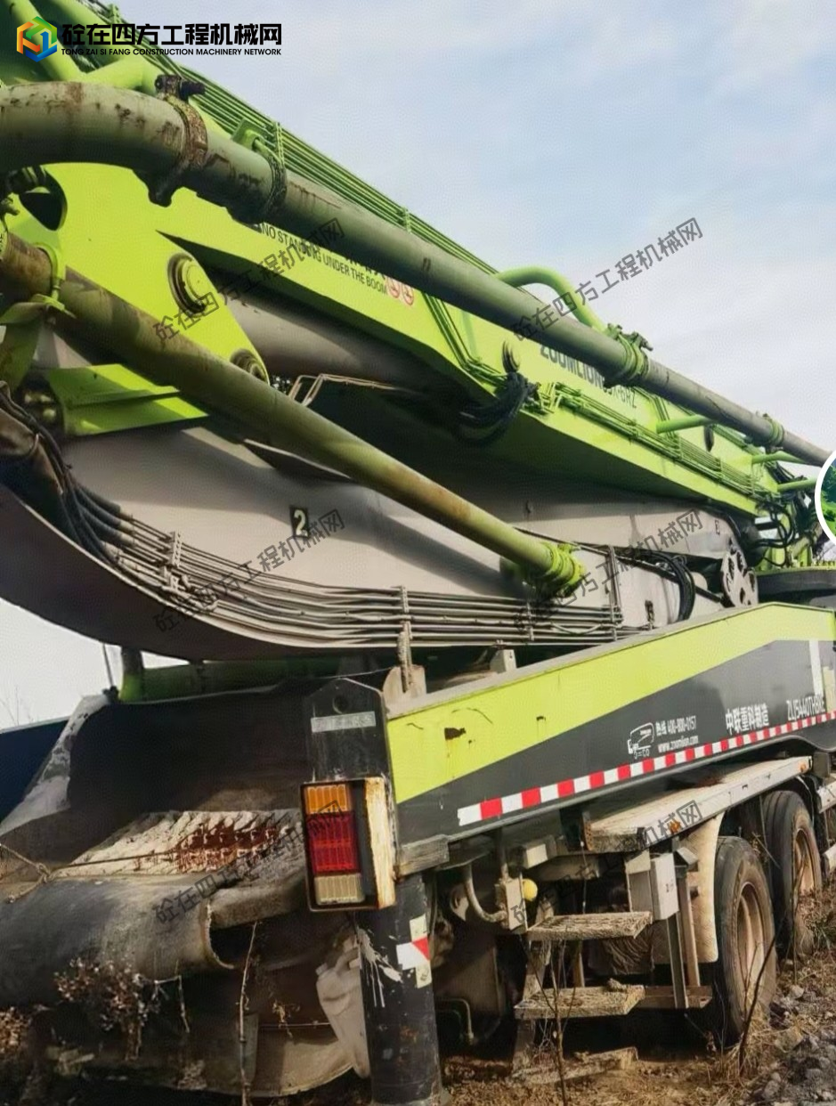 https://images.tongzsf.com/tong/truck_machine/20251011/168ea18ba14b94.jpg