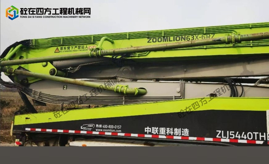 https://images.tongzsf.com/tong/truck_machine/20251011/168ea18bdc3d9a.jpg