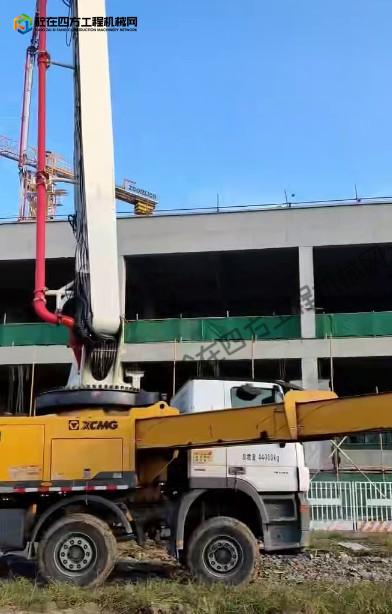 https://images.tongzsf.com/tong/truck_machine/20251011/168ea1e1a04494.png