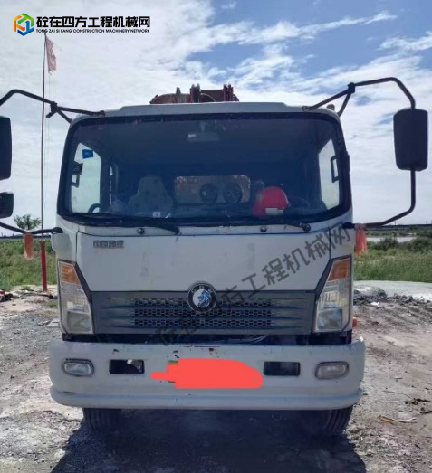 https://images.tongzsf.com/tong/truck_machine/20251011/168ea35392b097.png