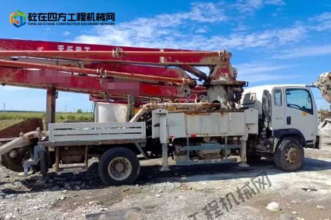 https://images.tongzsf.com/tong/truck_machine/20251011/168ea353e67902.png