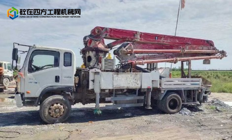 https://images.tongzsf.com/tong/truck_machine/20251011/168ea353eb33a3.png