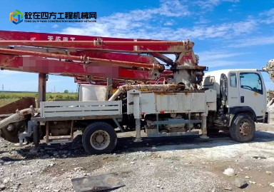 https://images.tongzsf.com/tong/truck_machine/20251011/168ea354074022.png