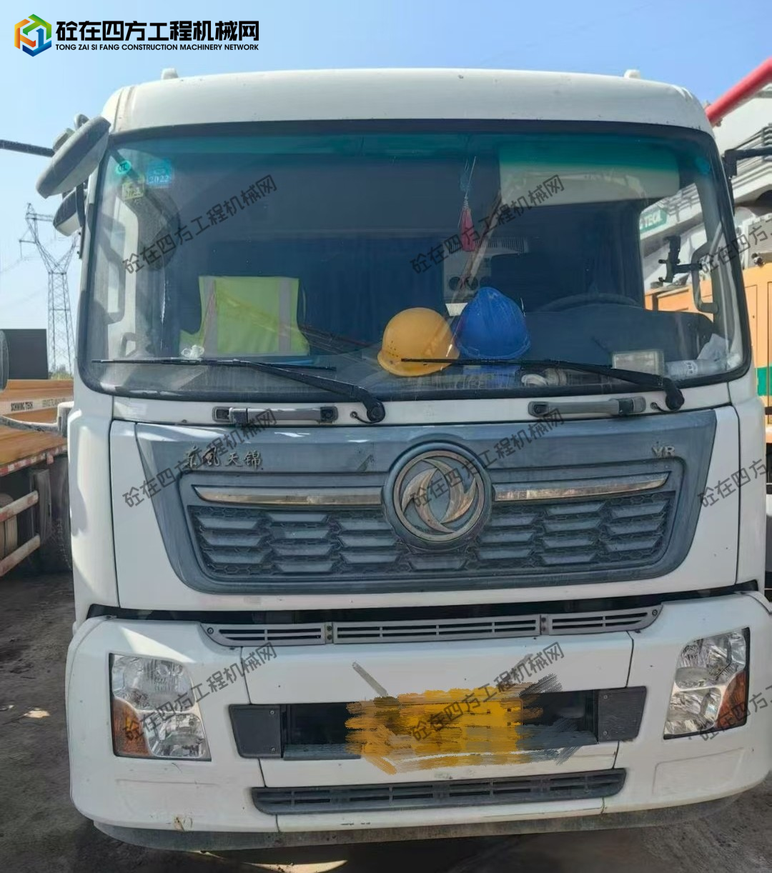 https://images.tongzsf.com/tong/truck_machine/20251011/168ea45d56e829.jpg