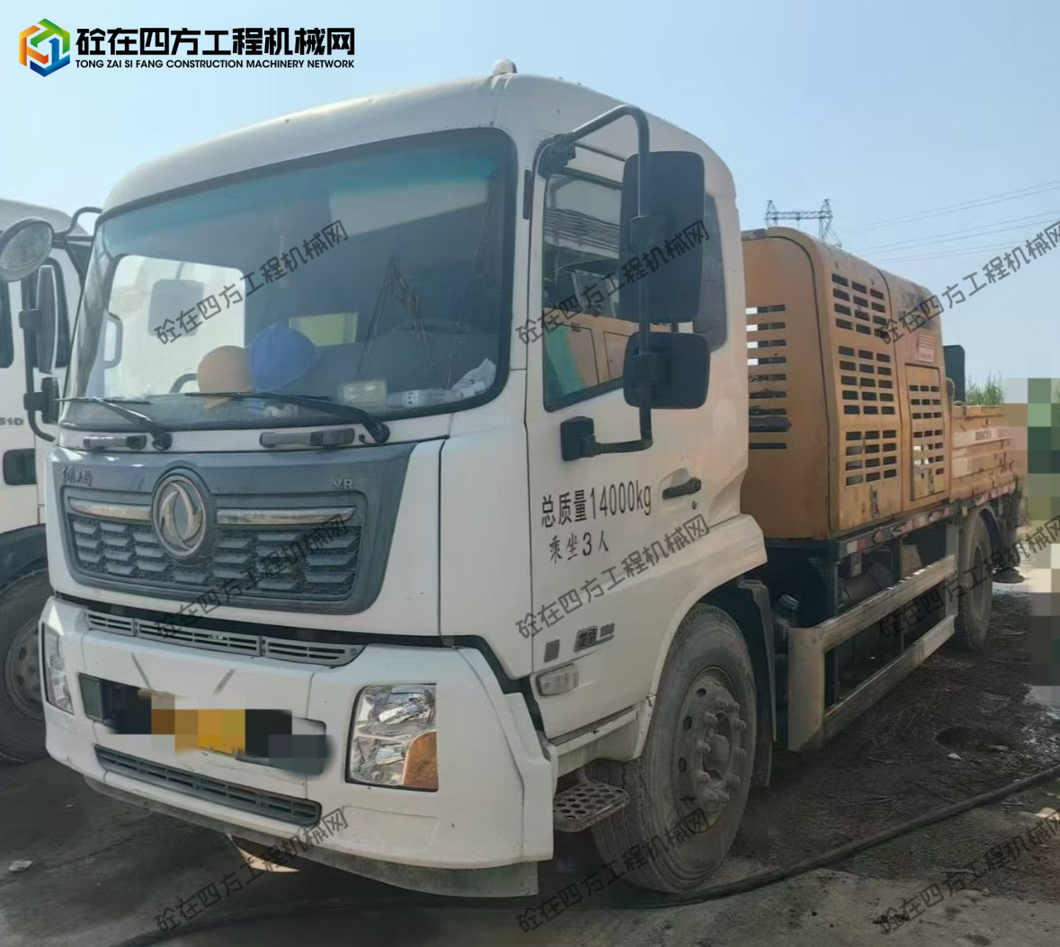 https://images.tongzsf.com/tong/truck_machine/20251011/168ea45d7c8a1d.jpg