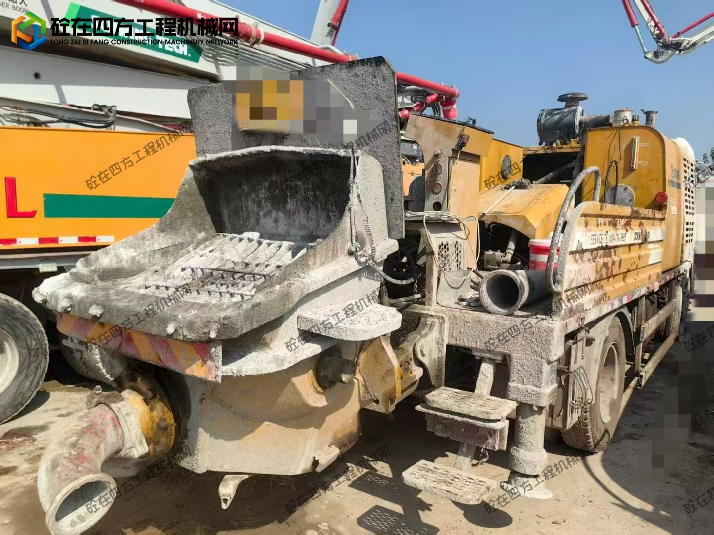 https://images.tongzsf.com/tong/truck_machine/20251011/168ea45dc4699d.jpg