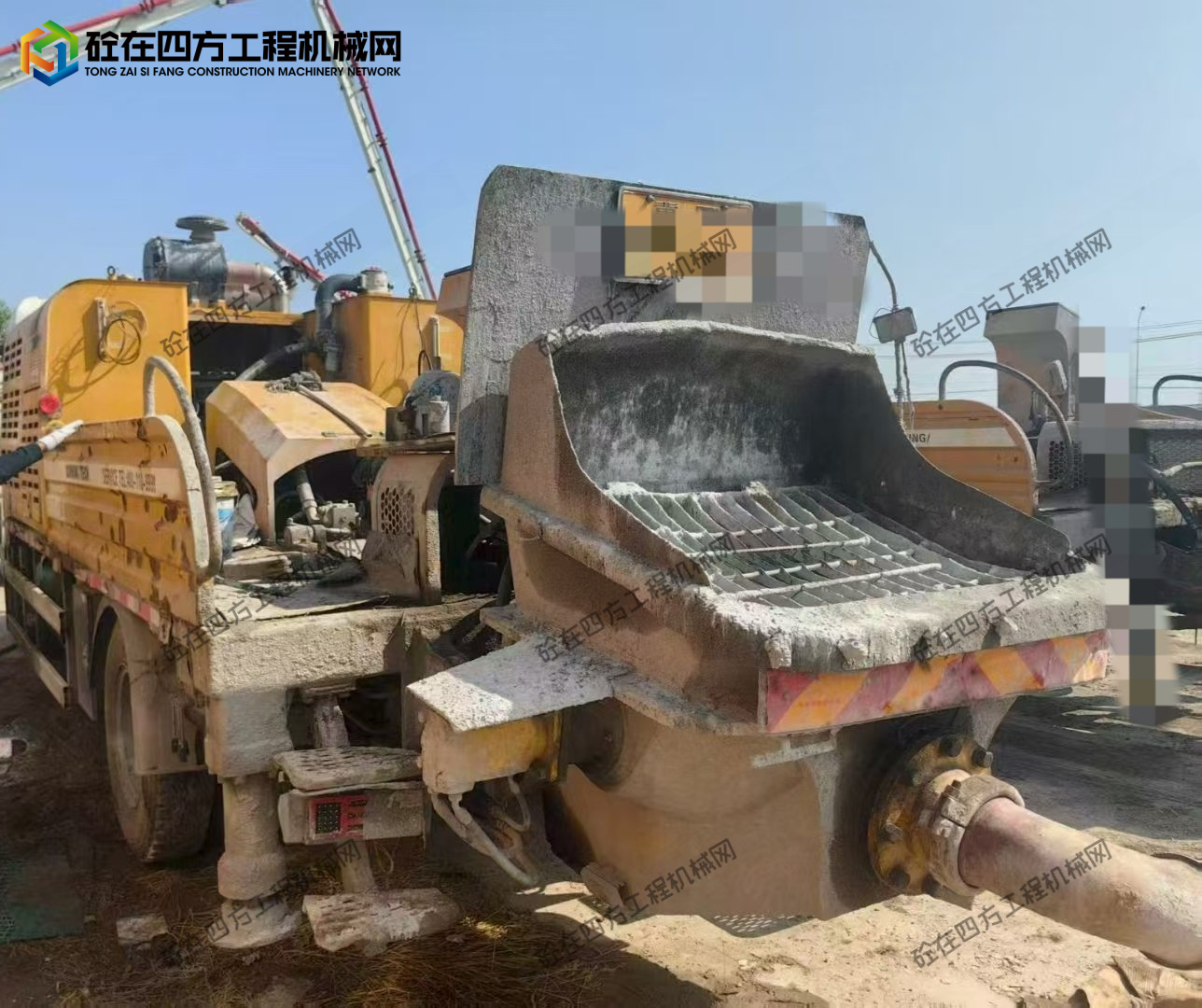 https://images.tongzsf.com/tong/truck_machine/20251011/168ea45e1ef4d3.jpg