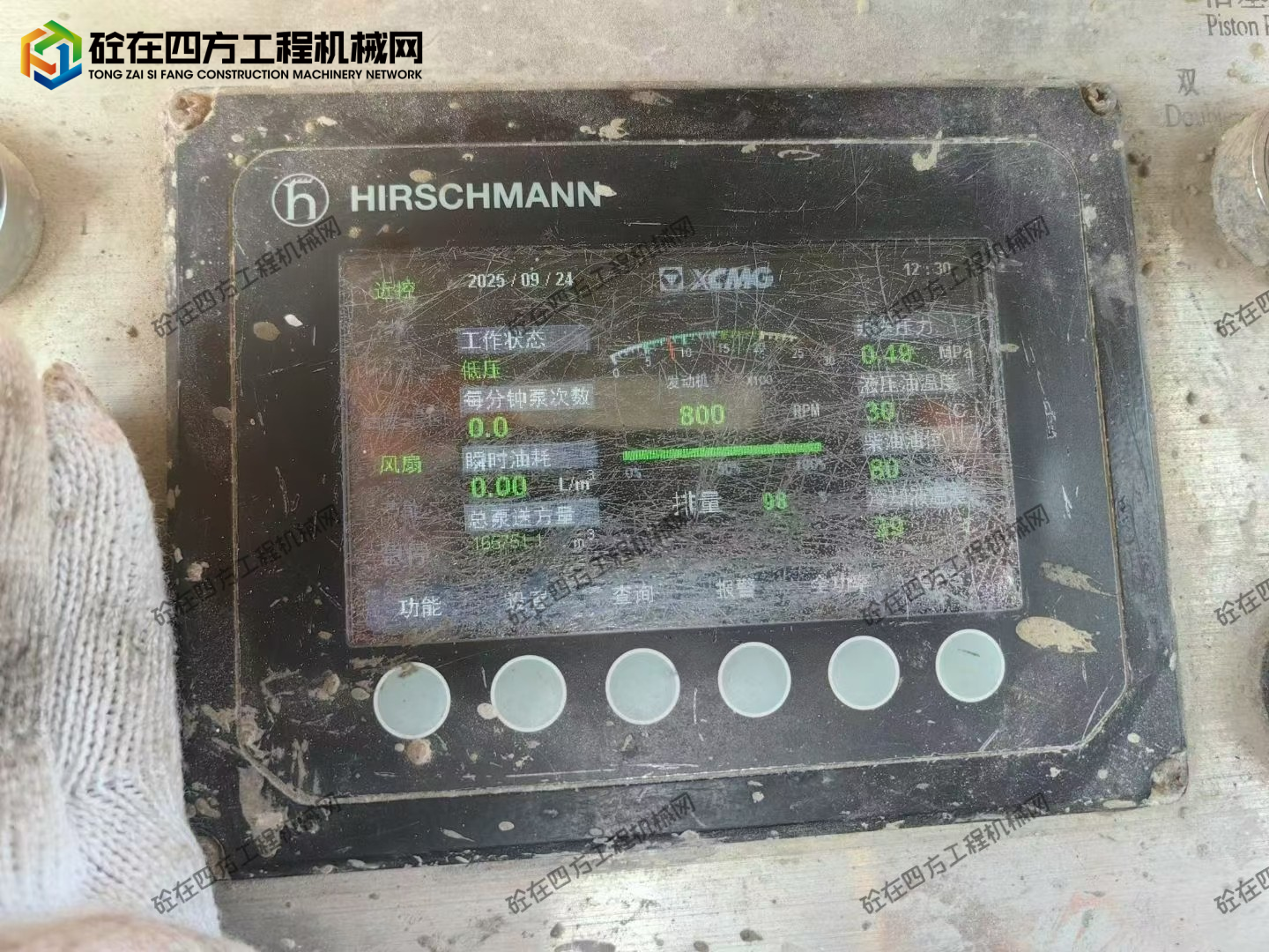 https://images.tongzsf.com/tong/truck_machine/20251011/168ea45e99b691.jpg