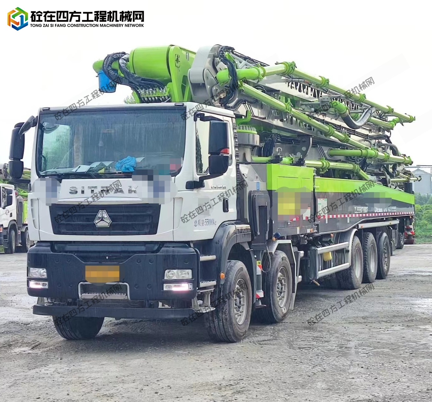 https://images.tongzsf.com/tong/truck_machine/20251011/168ea5f167c759.jpg