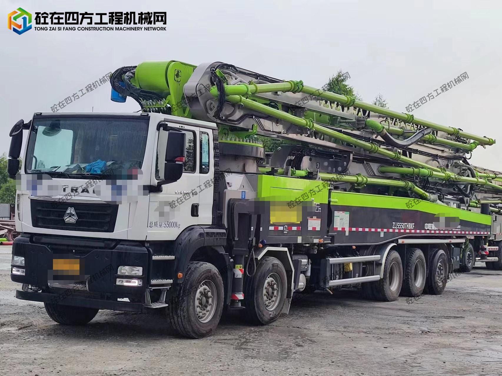 https://images.tongzsf.com/tong/truck_machine/20251011/168ea5f1a04bd2.jpg
