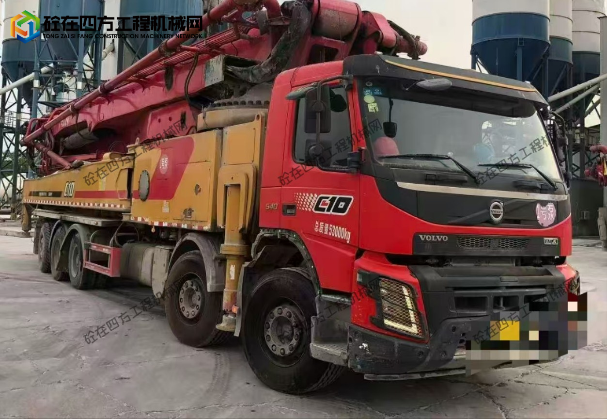 https://images.tongzsf.com/tong/truck_machine/20251011/168ea6ade66acc.jpg