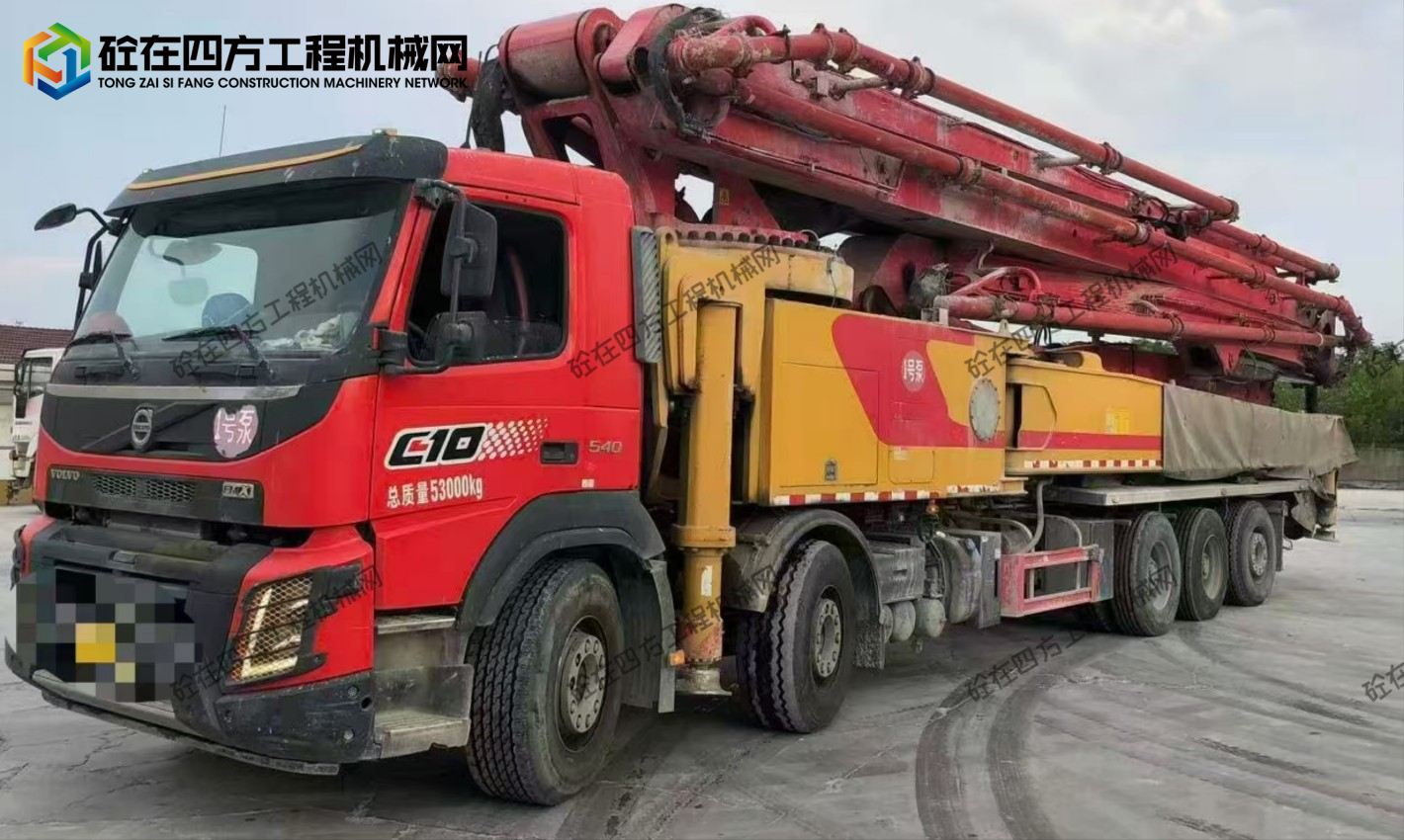 https://images.tongzsf.com/tong/truck_machine/20251011/168ea6ae0a270e.jpg