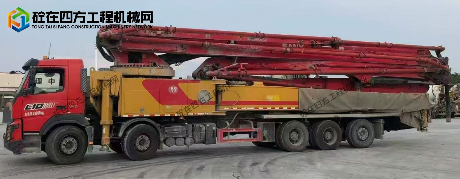 https://images.tongzsf.com/tong/truck_machine/20251011/168ea6ae4d8c26.jpg