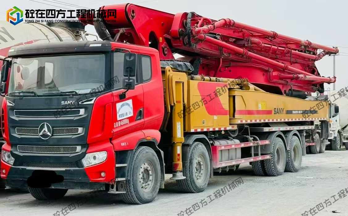 https://images.tongzsf.com/tong/truck_machine/20251011/168ea6e76e9a70.jpg