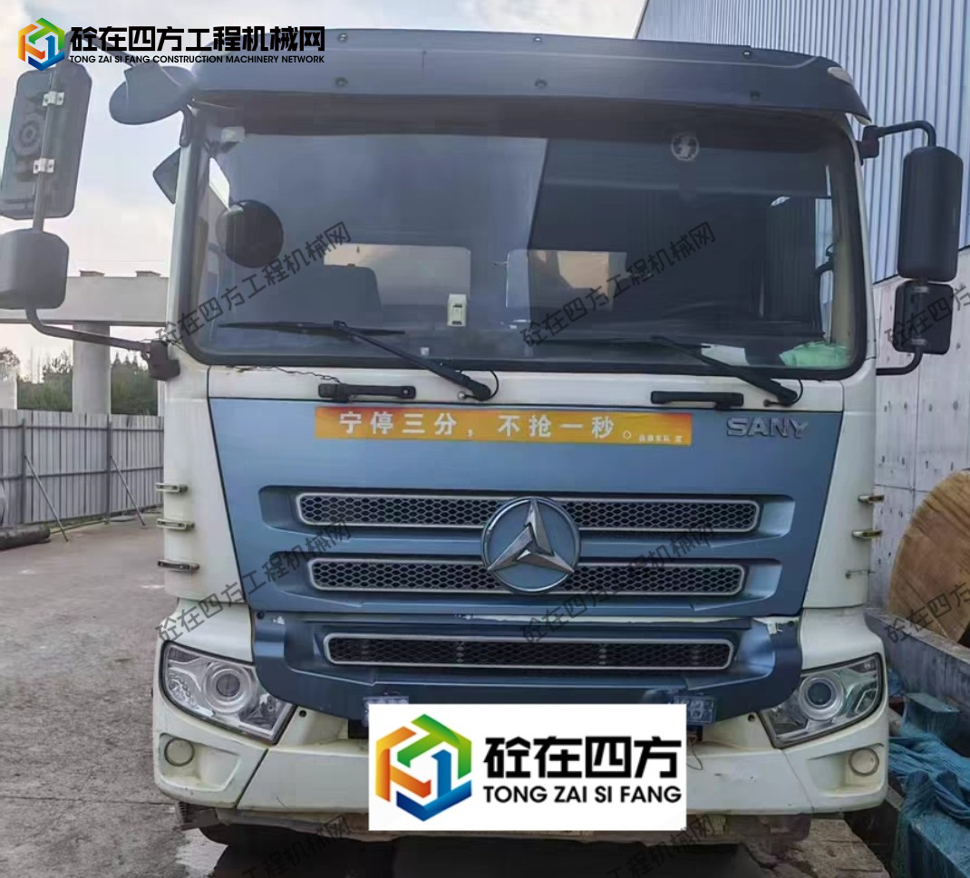 https://images.tongzsf.com/tong/truck_machine/20251012/168ea83adaafbf.jpg