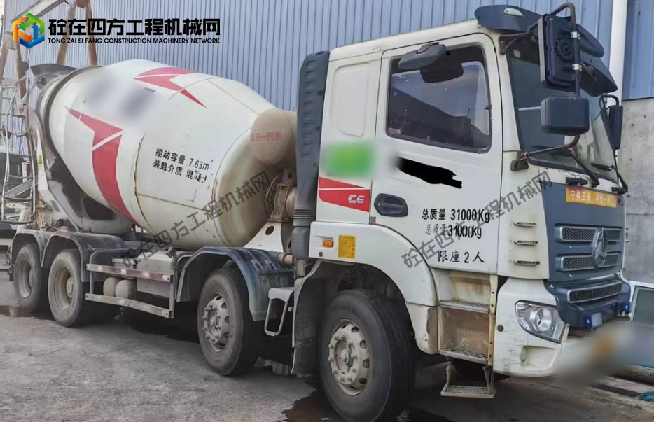 https://images.tongzsf.com/tong/truck_machine/20251012/168ea83afa620e.jpg
