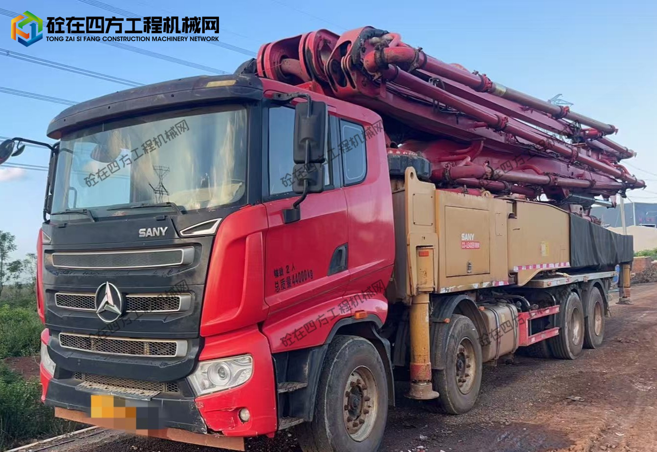 https://images.tongzsf.com/tong/truck_machine/20251012/168eadfd3e9cdf.jpg