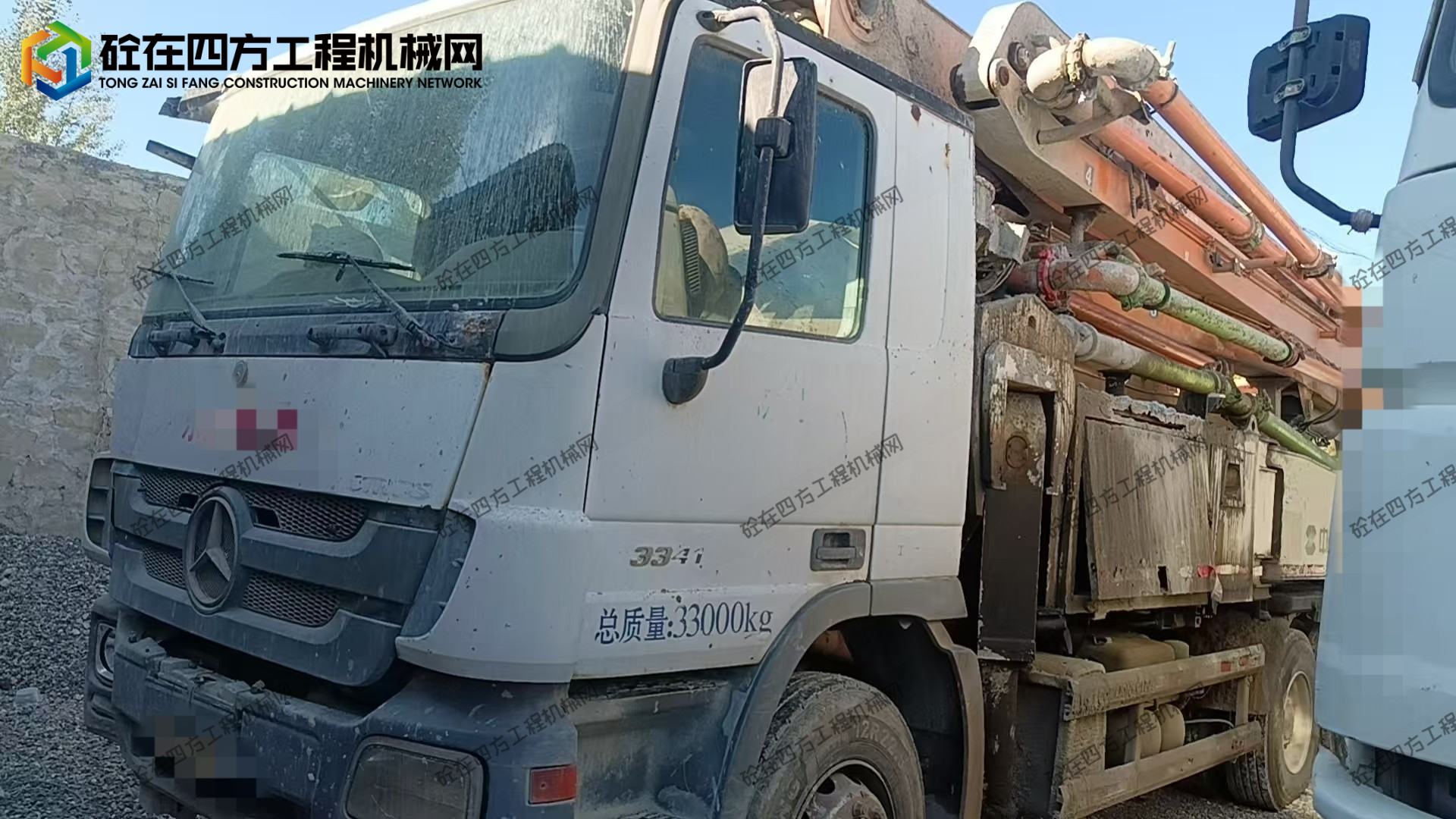 https://images.tongzsf.com/tong/truck_machine/20251012/168eae640e73fb.jpg