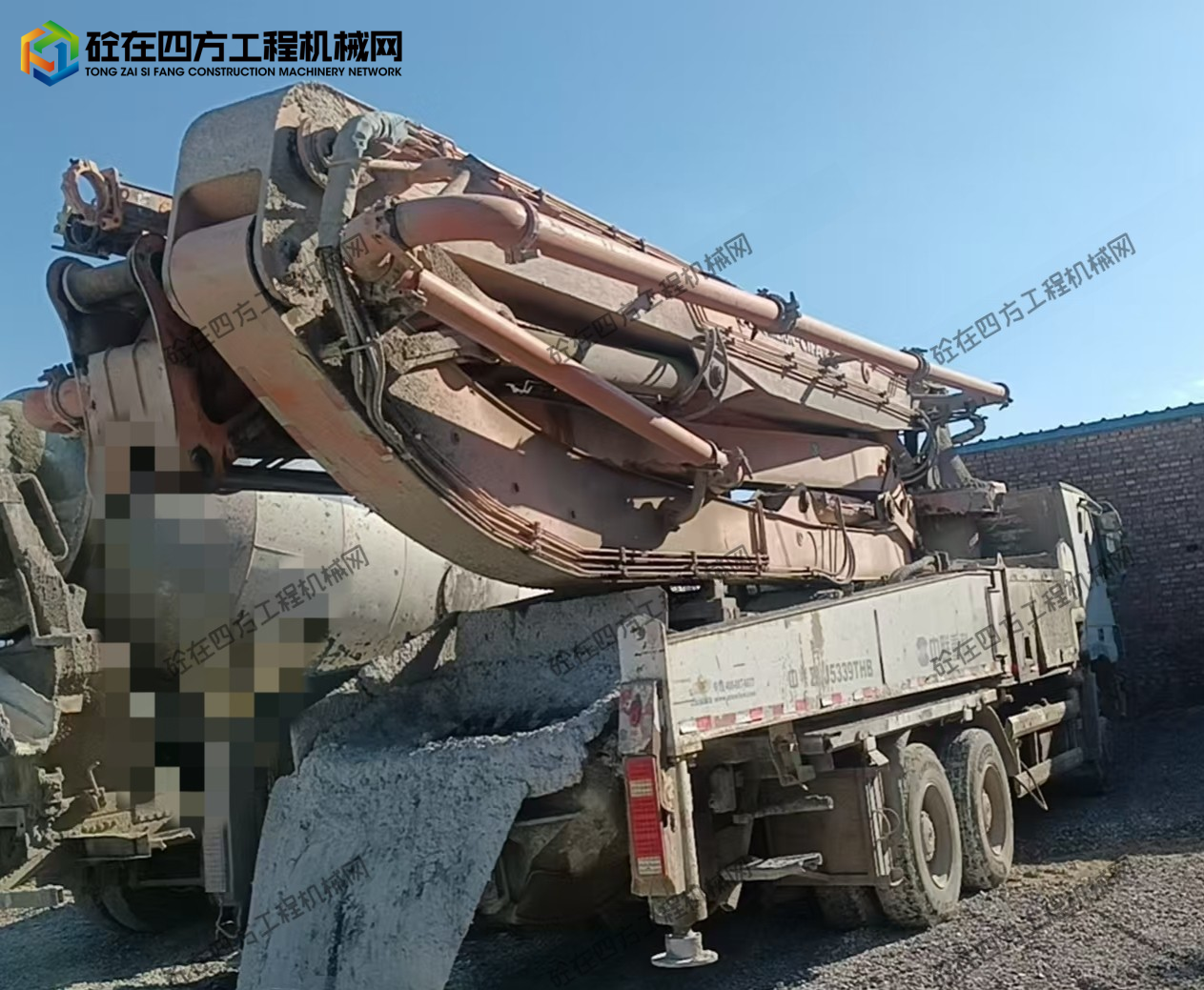https://images.tongzsf.com/tong/truck_machine/20251012/168eae64515a78.jpg