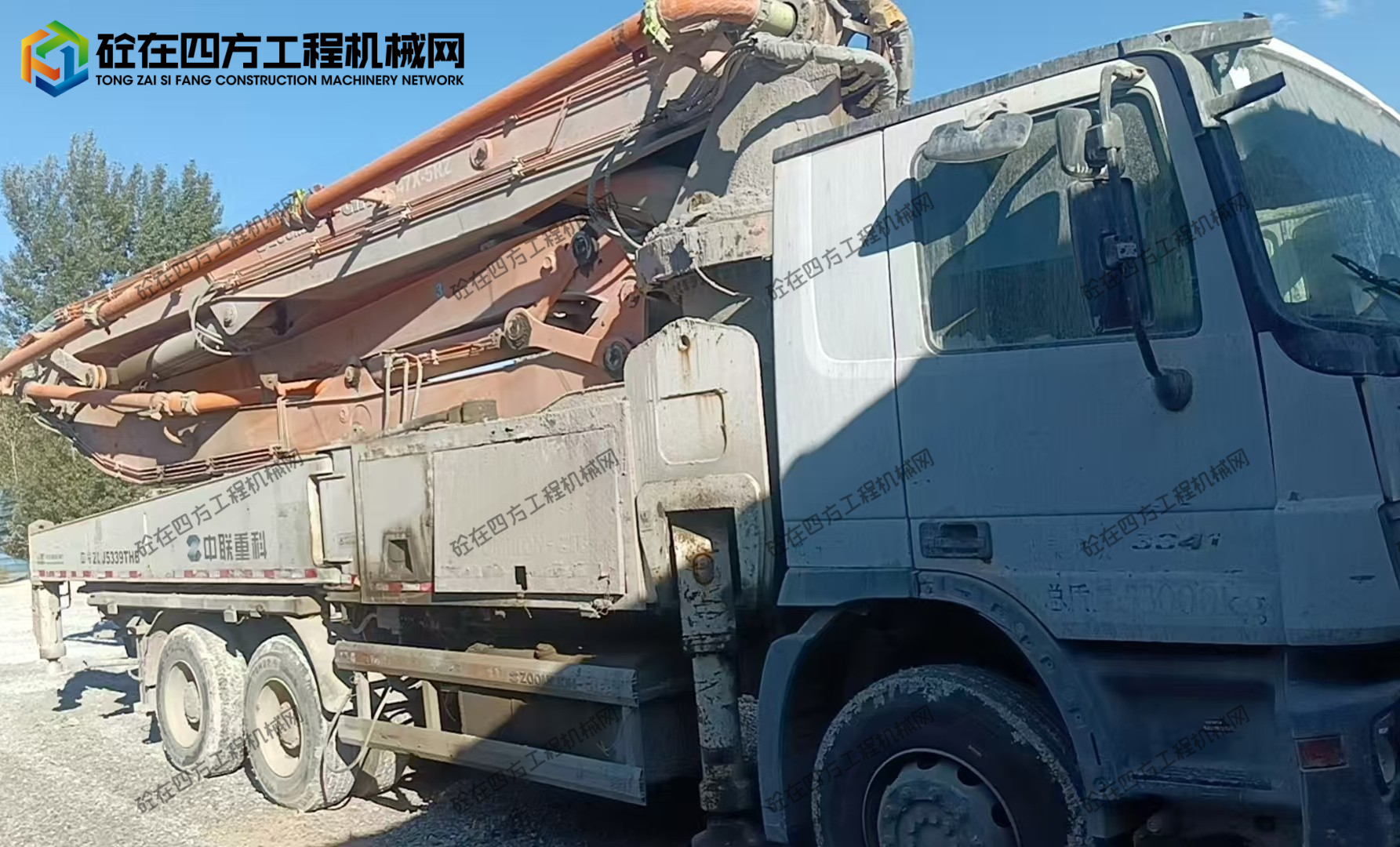 https://images.tongzsf.com/tong/truck_machine/20251012/168eae648268b6.jpg
