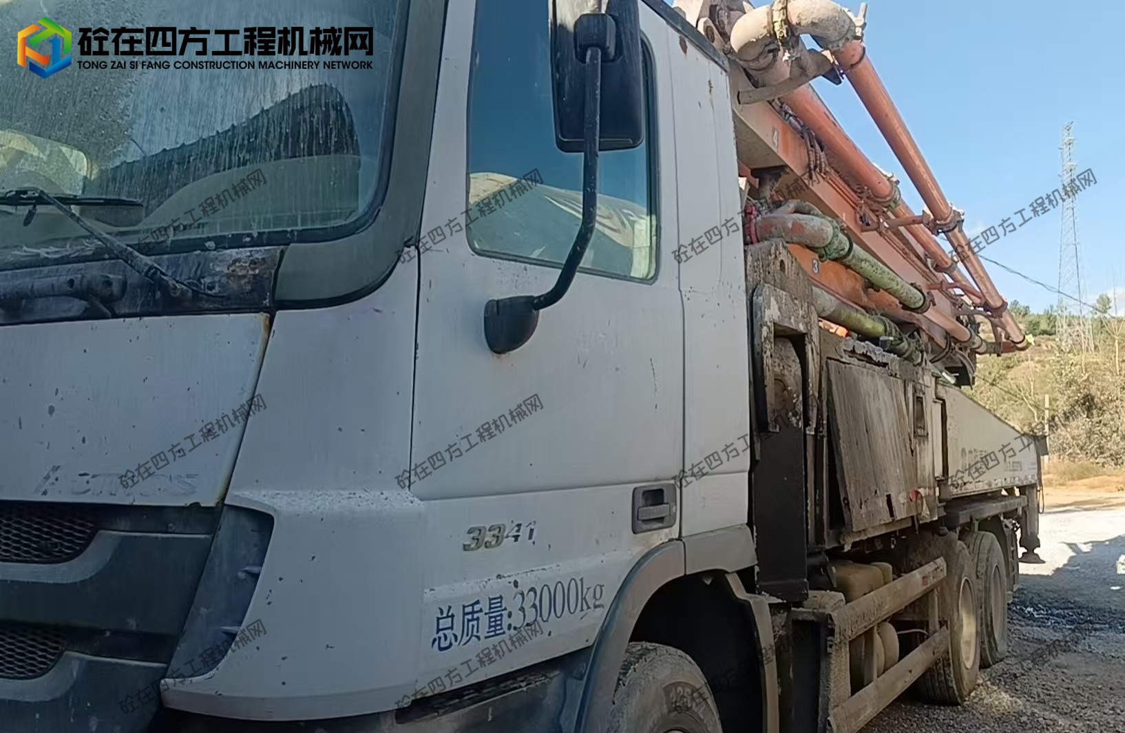 https://images.tongzsf.com/tong/truck_machine/20251012/168eae64c13ae3.jpg